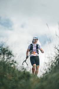 BIB: 
                            <button type="button" onclick="openModal(25263161)" class="btn btn-primary btn-sm float-right btn-popup" data-toggle="modal" data-target=".modal-high-quality">
                        <i class="fas fa-shopping-cart"></i> Add to Cart
                    </button>
                                            <button type="button" onclick="isThisMe(25263161, true)" class="btn btn-success btn-sm float-right btn-popup btn-isme hidden" data-toggle="tooltip" data-placement="bottom" title="นี่คือรูปของคุณใช่ไหม คลิกที่นี่เพื่อเอาเข้าอัลบั้ม">
                        <i class="fas fa-plus"></i> Add to album
                    </button>
                    <button type="button" onclick="isThisMe(25263161, false)" class="btn btn-warning btn-sm float-right btn-popup btn-isnotme hidden">
                        <i class="fas fa-ban"></i> Remove from album
                    </button>